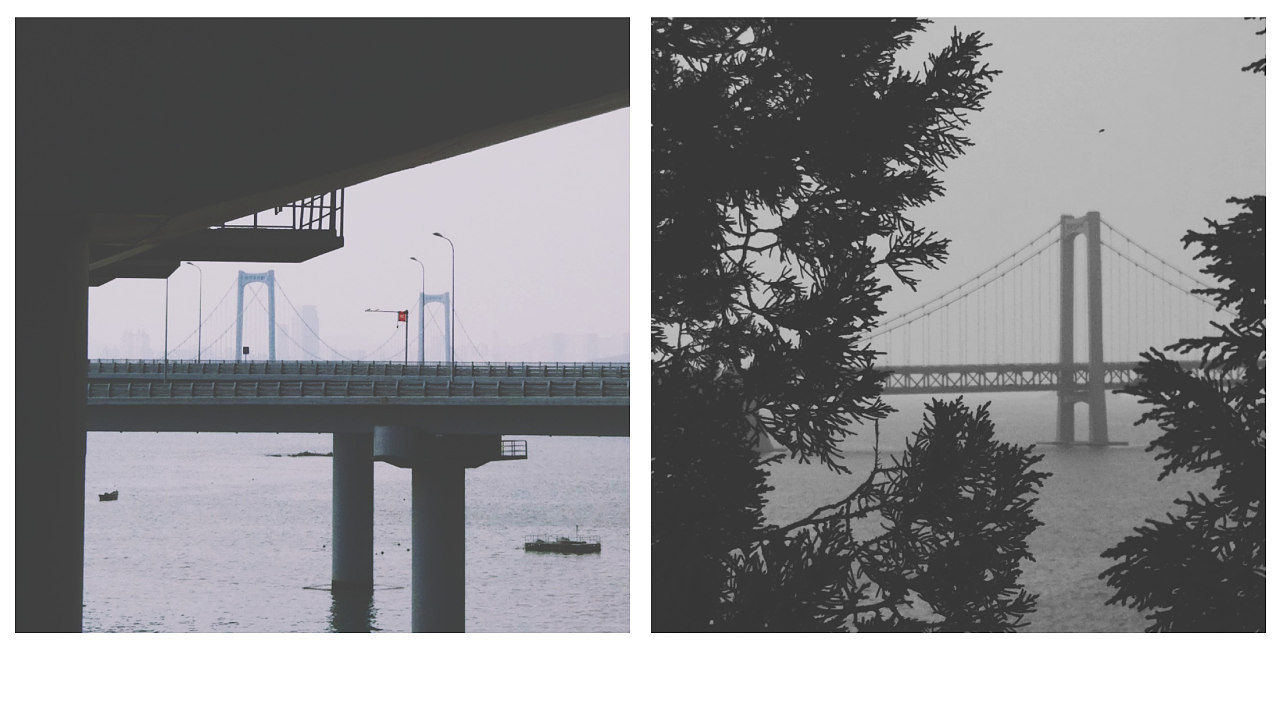 产品设计 | 个人作品集（图ZMTcwMTgyNjI0） - 其他工业/产品 - 站酷设计师Adverb原创素材 - 站酷ZCOOL