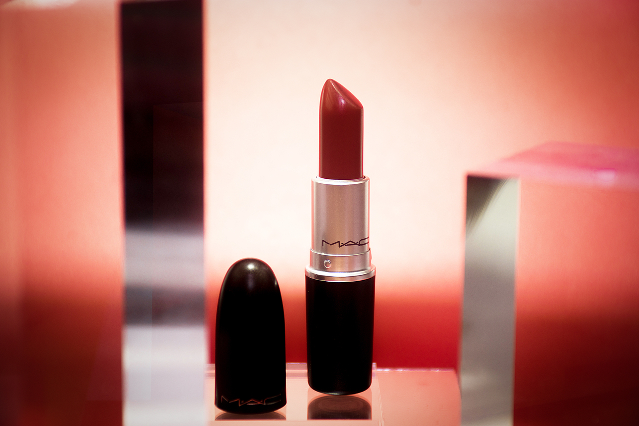 充斥甜蜜的味道（图ZMjAyMDY1NTQ4） - 产品摄影 - 站酷设计师潮州城郊猕猴桃原创素材 - 站酷ZCOOL