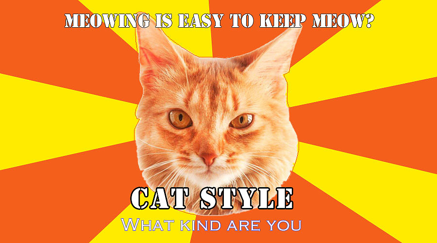 微信公众号封面图（图ZMTI0MTU0NjUy） - 其他平面 - 站酷设计师云漫天下原创素材 - 站酷ZCOOL