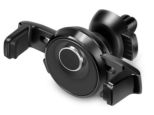 亚马逊车载手机支架