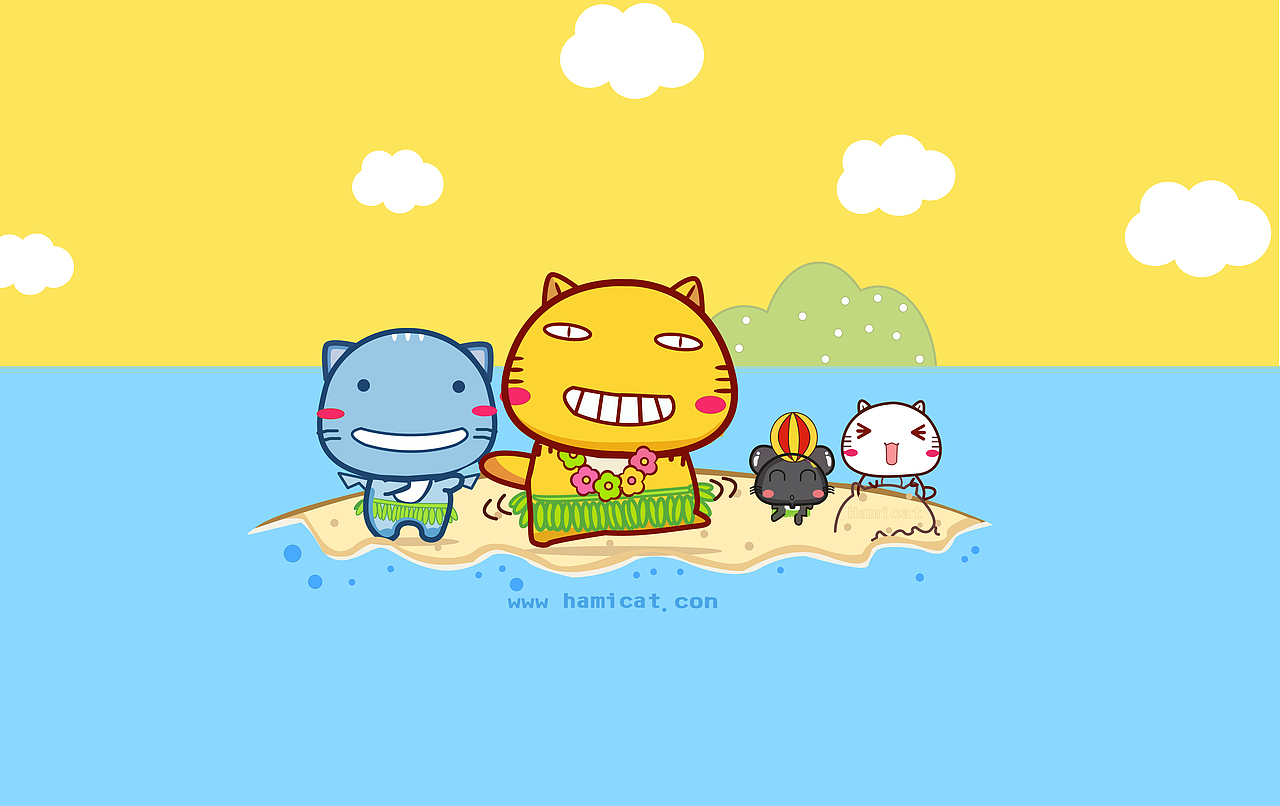 易拉宝，其他平面（图ZMTM4NDE1NzY0） - 其他平面 - 站酷设计师Z59727004原创素材 - 站酷ZCOOL