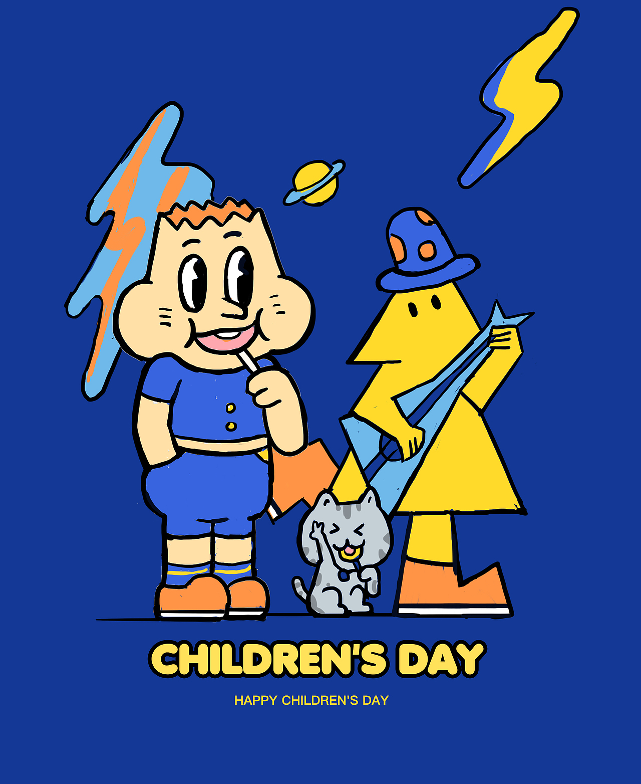 2020插畫習(xí)作（圖ZMjE5MTA3MDky） - 創(chuàng)作習(xí)作 - 站酷設(shè)計(jì)師LLXUN原創(chuàng)素材 - 站酷ZCOOL