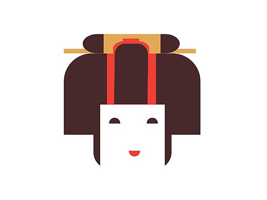 PS学习课程其他类