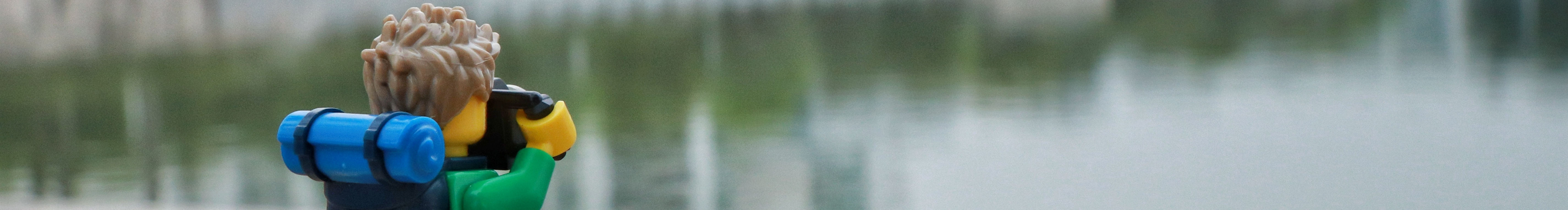 史堤夫的个人主页（封面预览） - 主页封面设置 - 站酷设计师史堤夫原创素材 - 站酷ZCOOL