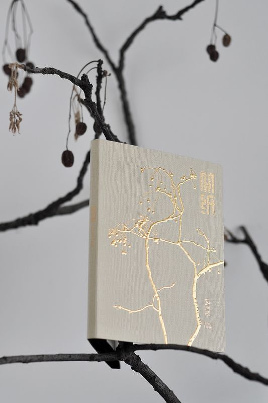 阅纸艺术纸推广样本（图ZMjI0MzA0MzY=） - 包装 - 站酷设计师礼袋包装原创素材 - 站酷ZCOOL