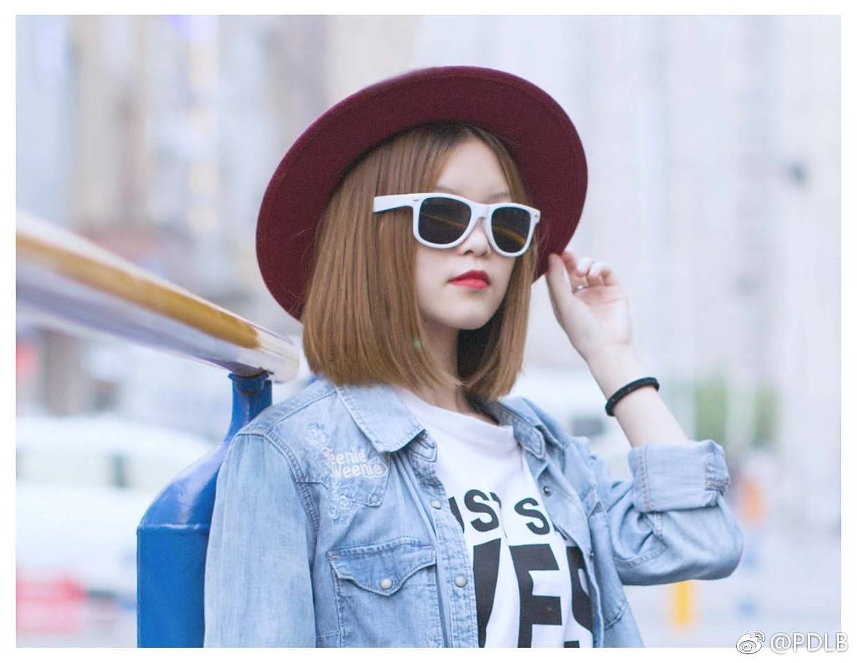 好久以前拍的图片