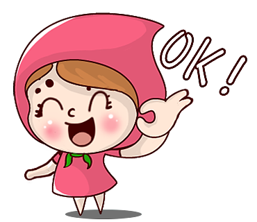 桃子小姐（一）（图ZMTAzNTAzNjI0） - 商业插画 - 站酷设计师小EART原创素材 - 站酷ZCOOL