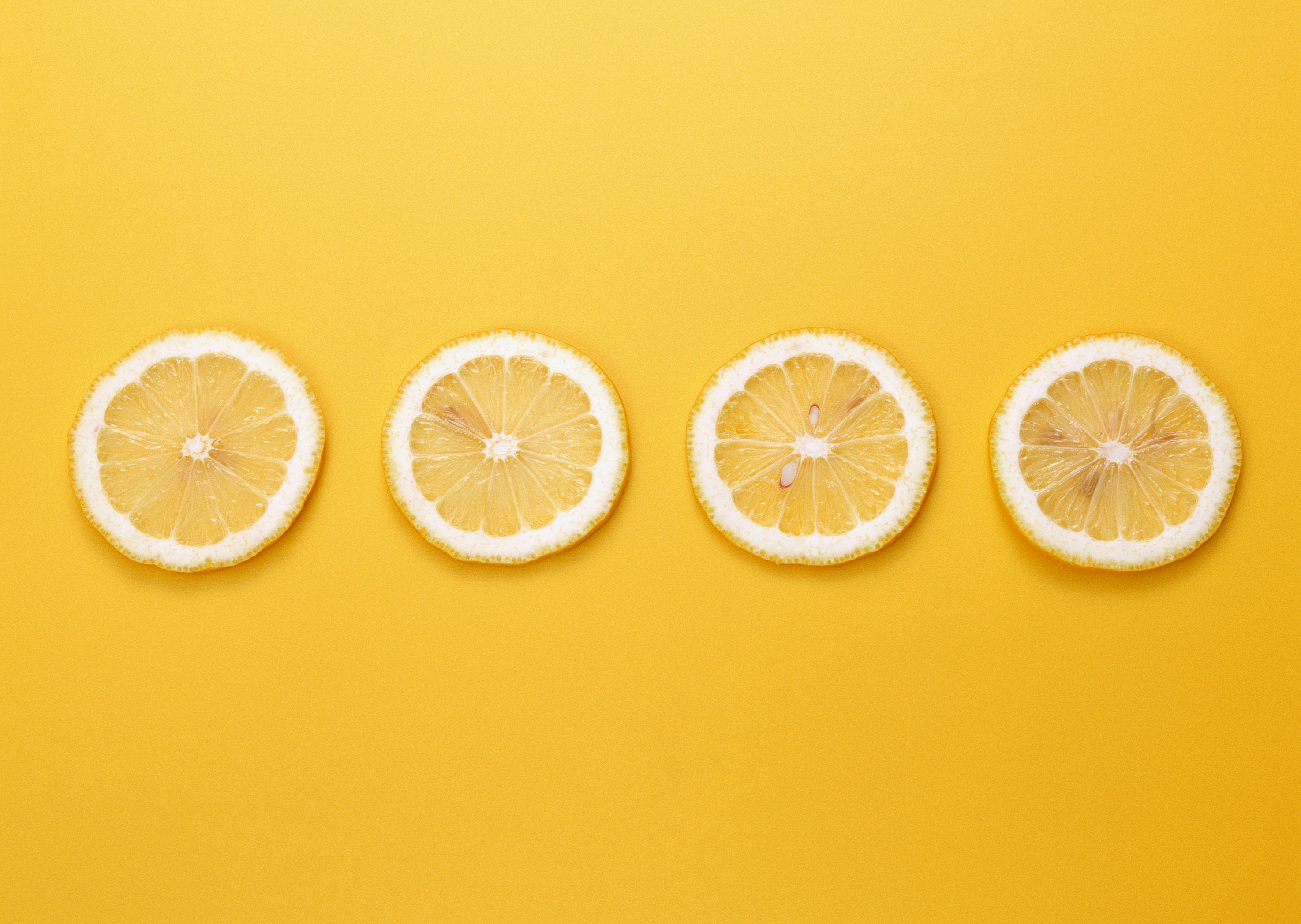 请叫我大兰的个人主页（封面预览） - 主页封面设置 - 站酷设计师请叫我大兰原创素材 - 站酷ZCOOL