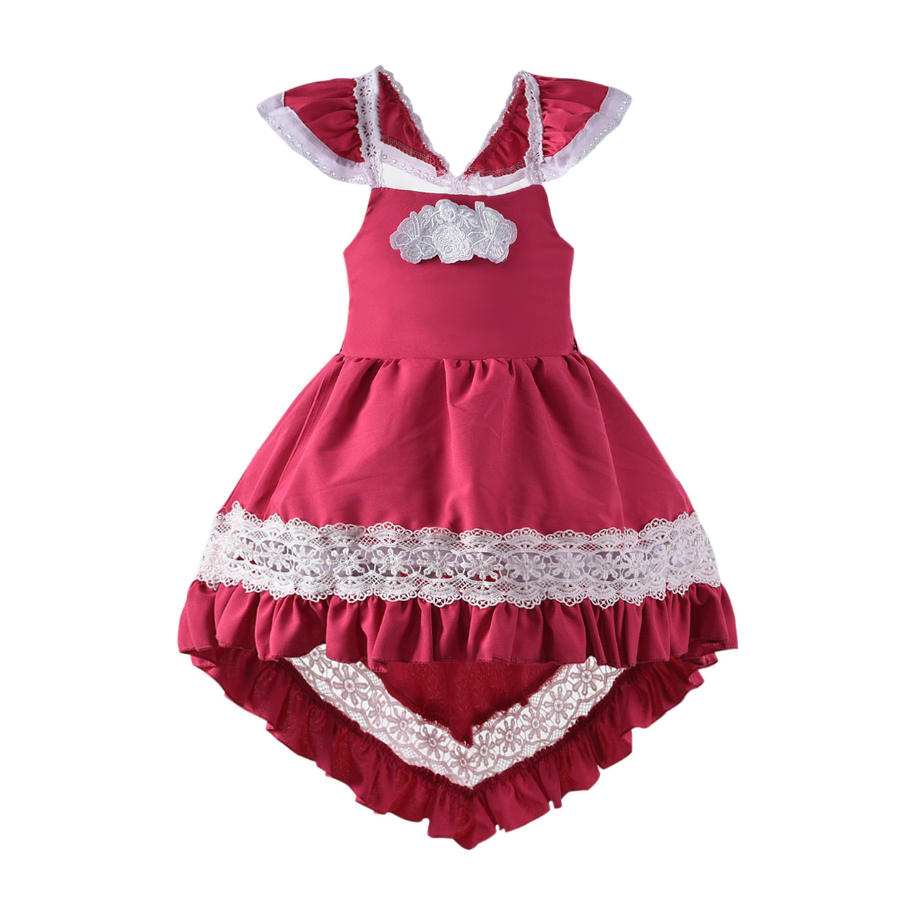 摄影师阿翔外贸童装摆拍创意图2019（图ZMTYxMTIzMDA4） - 产品摄影 - 站酷设计师翔哥爱拍照原创素材 - 站酷ZCOOL