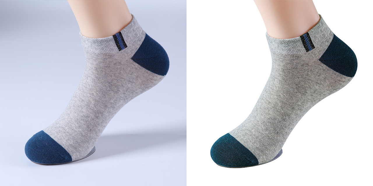 工作上的一些作品（图ZMjI2Nzg4Nzc2） - 电商 - 站酷设计师快点去学习了原创素材 - 站酷ZCOOL