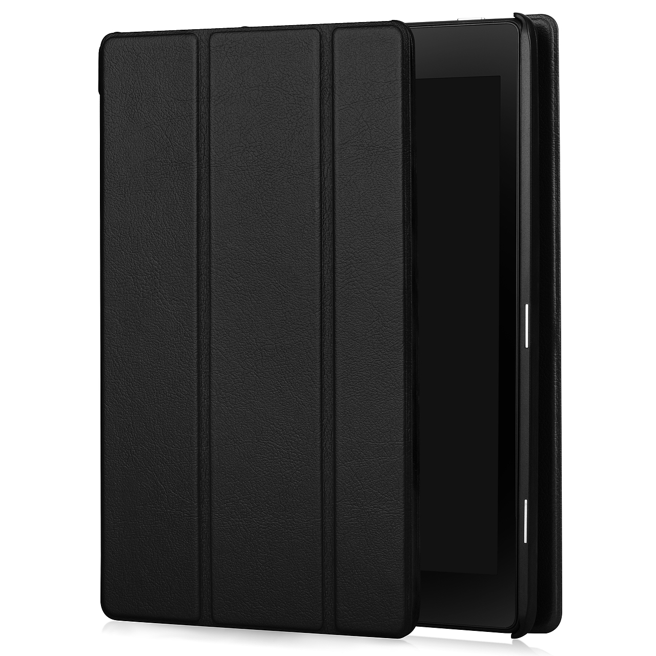 亚马逊主图 保护套