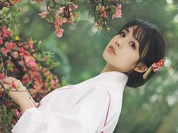 《蓝绿藻的梦》