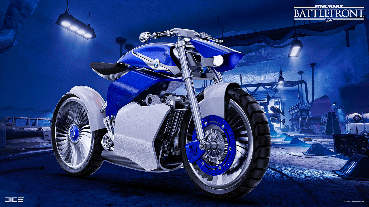 2020寒假一期学员作品精选!