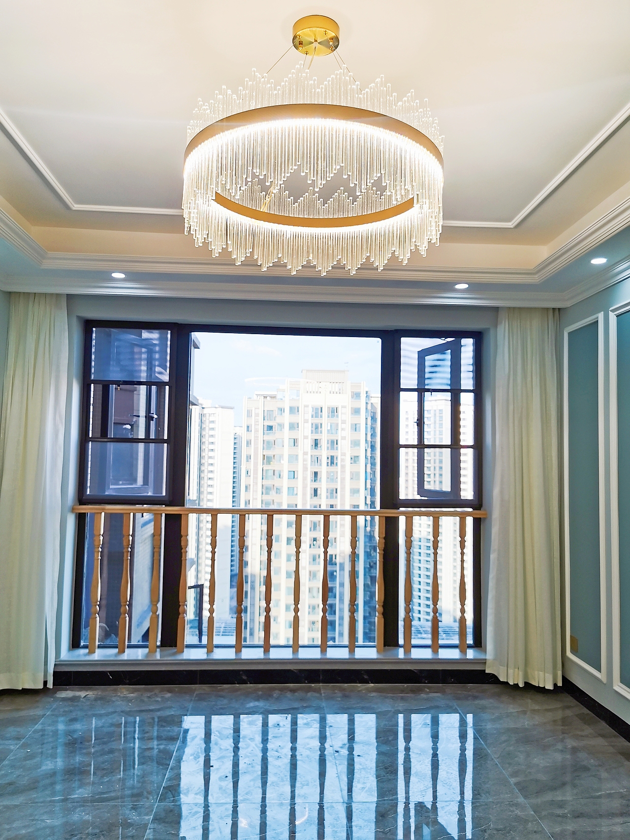 内江市房屋装修