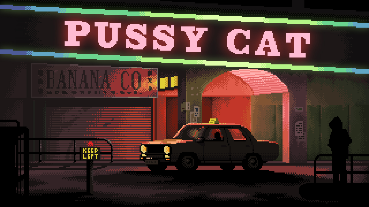 P__P的个人主页（封面预览） - 主页封面设置 - 站酷设计师P__P原创素材 - 站酷ZCOOL