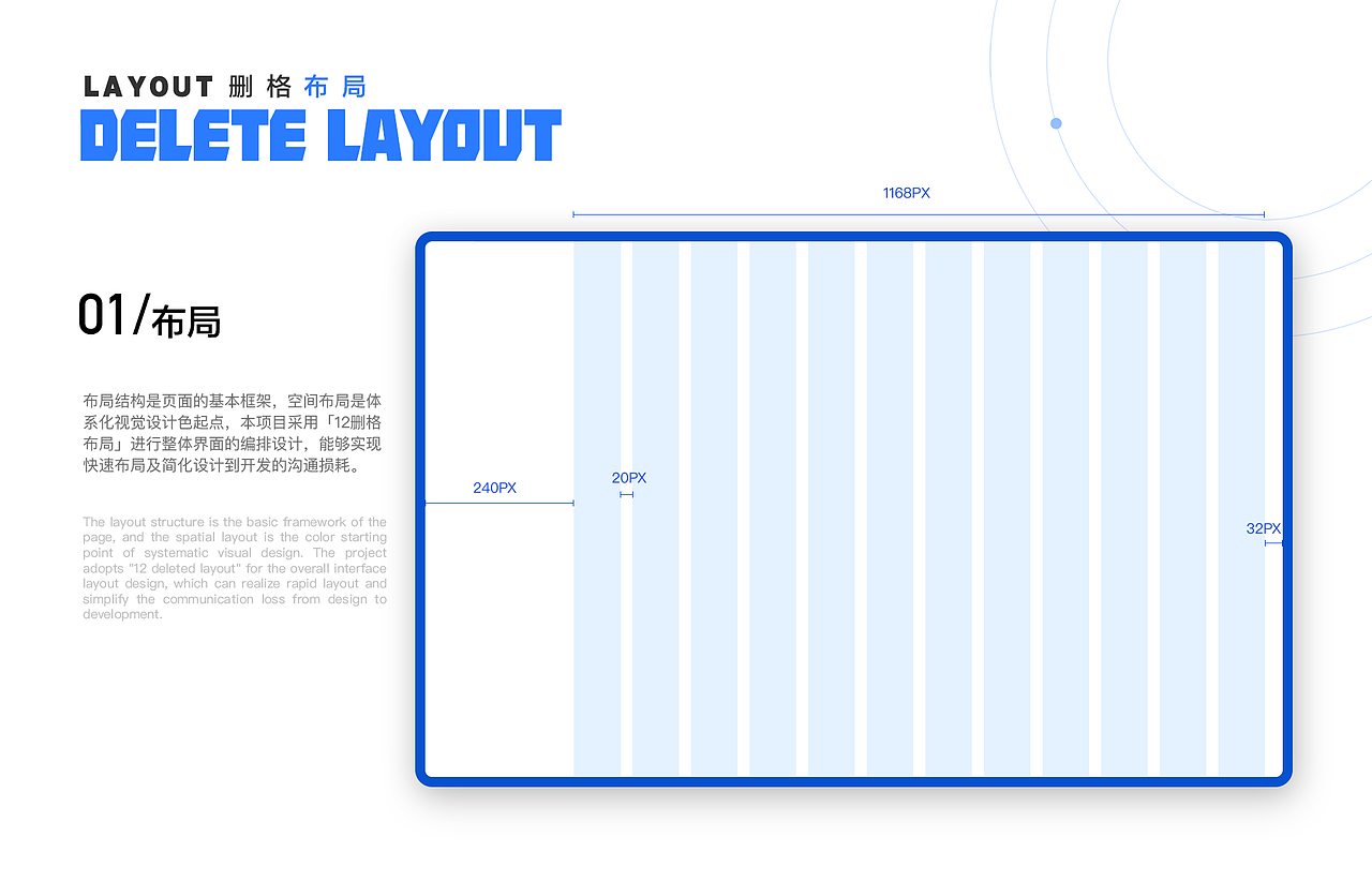 我的作品集（图ZMjc5ODk4NTY4） - APP界面 - 站酷设计师狐影v5原创素材 - 站酷ZCOOL