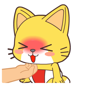 宝宝猫——翔通动漫原创表情(图ZMjQ0NzcwMDA=) - 网络表情 - 站酷设计师熊猫沾沾原创素材 - 站酷ZCOOL