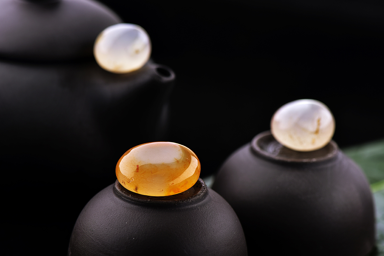 鵝卵石（圖ZMTExNDM1MzYw） - 產(chǎn)品攝影 - 站酷設(shè)計(jì)師吃飯了嗎原創(chuàng)素材 - 站酷ZCOOL