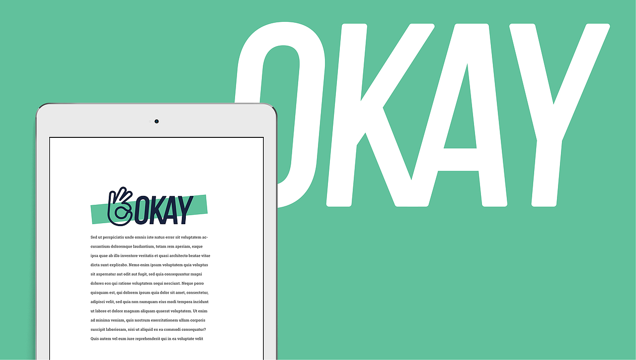 okay drink / 茶饮品牌设计提案（图ZMTU0NjA0NTMy） - 品牌 - 站酷设计师LAZYstudio原创素材 - 站酷ZCOOL