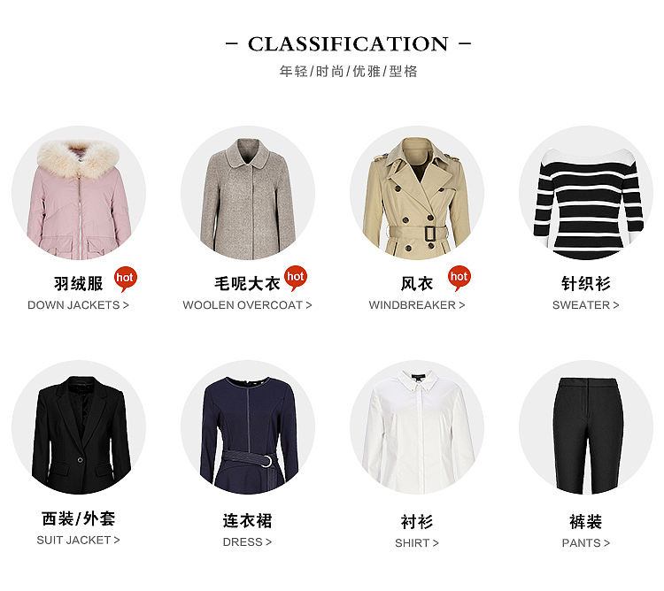 网页电商-年货节首页页面设计（图ZMTkzMzY3NDM2） - 电商 - 站酷设计师Anne_DE原创素材 - 站酷ZCOOL