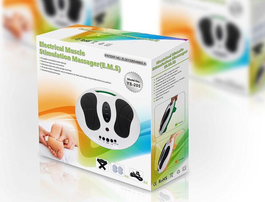 包裝作品集（圖ZMTY5NjY5OTI=） - 包裝 - 站酷設計師xiangping199168原創(chuàng)素材 - 站酷ZCOOL