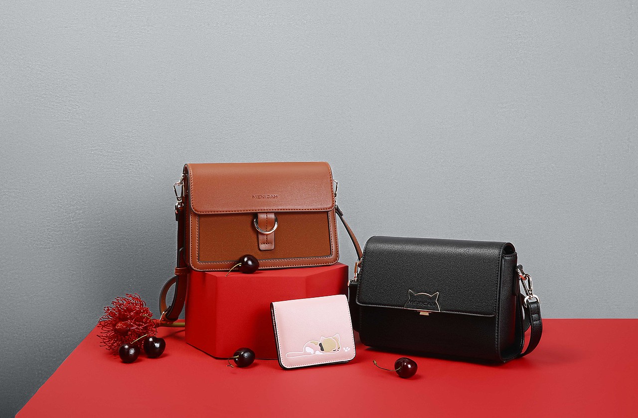 2018唯品會(huì)入口圖（圖ZMTU2NjM1Mjky） - 產(chǎn)品攝影 - 站酷設(shè)計(jì)師AlexPengWanYi原創(chuàng)素材 - 站酷ZCOOL