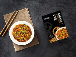 面食