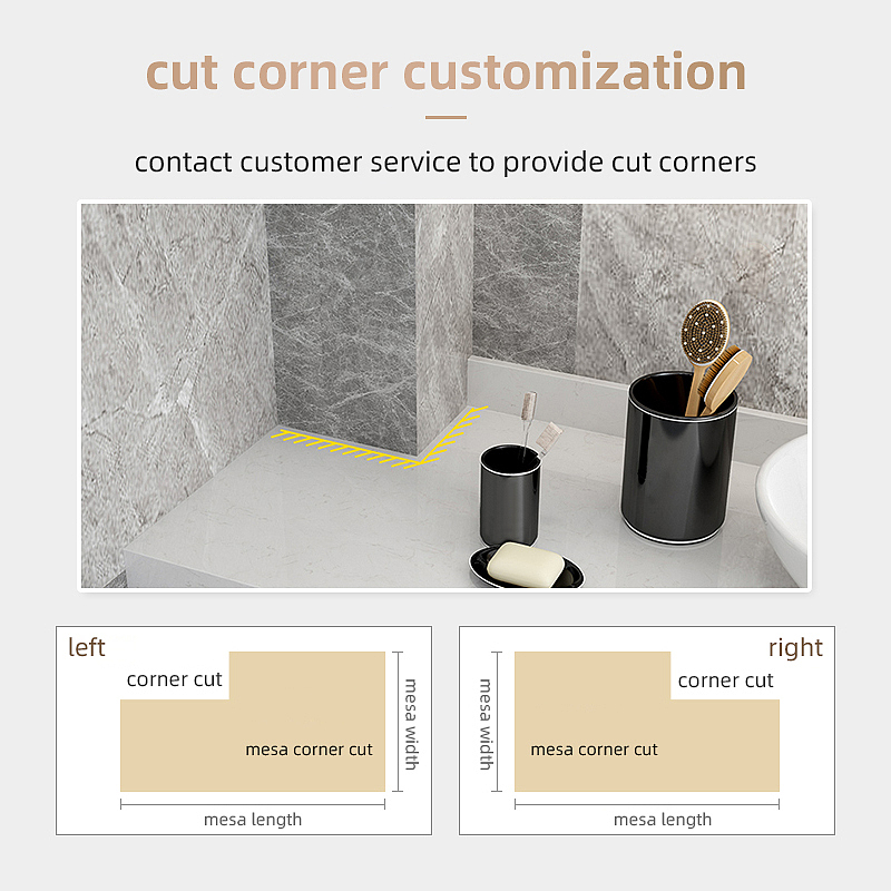 卫浴类-详情页Ⅱ