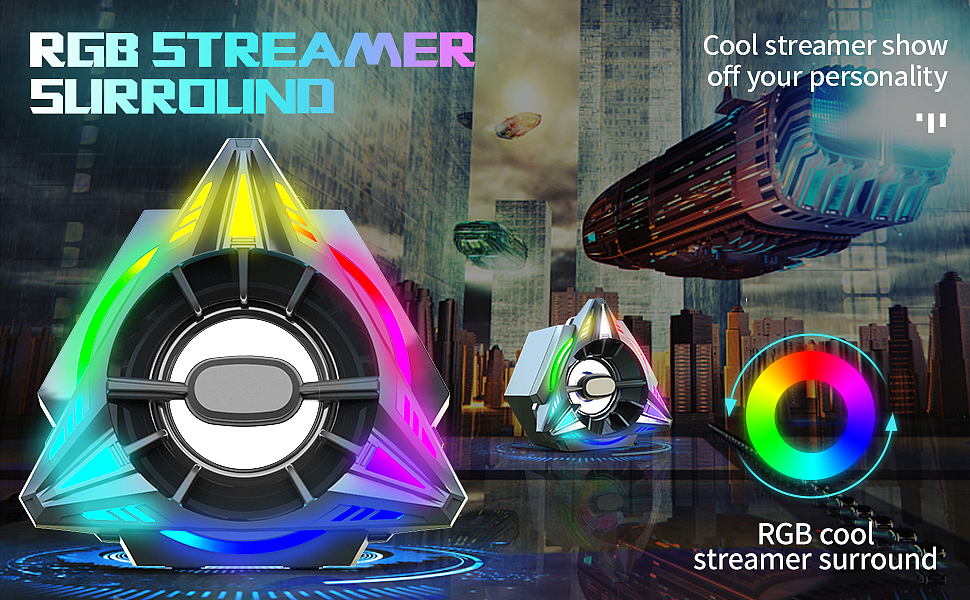 亚马逊音响主图 A+