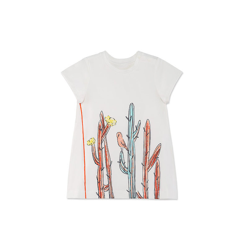 mesamis 童装 面料印花图案 · 仙人掌（图ZMjgxMTQyNzI0） - 图案 - 站酷设计师羿羿酱原创素材 - 站酷ZCOOL