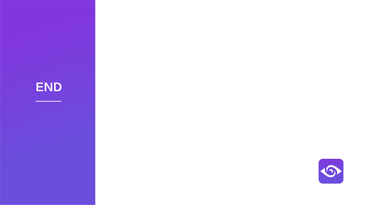 網(wǎng)易洞見品牌更新（圖ZMTIwNTQxNTgw） - 品牌 - 站酷設(shè)計(jì)師小樂1210原創(chuàng)素材 - 站酷ZCOOL