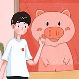 云野仲夏的头像