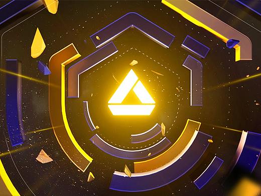 线上线下品牌活动该怎么体系化设计__酷+创造营