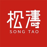 小吕涛涛的头像
