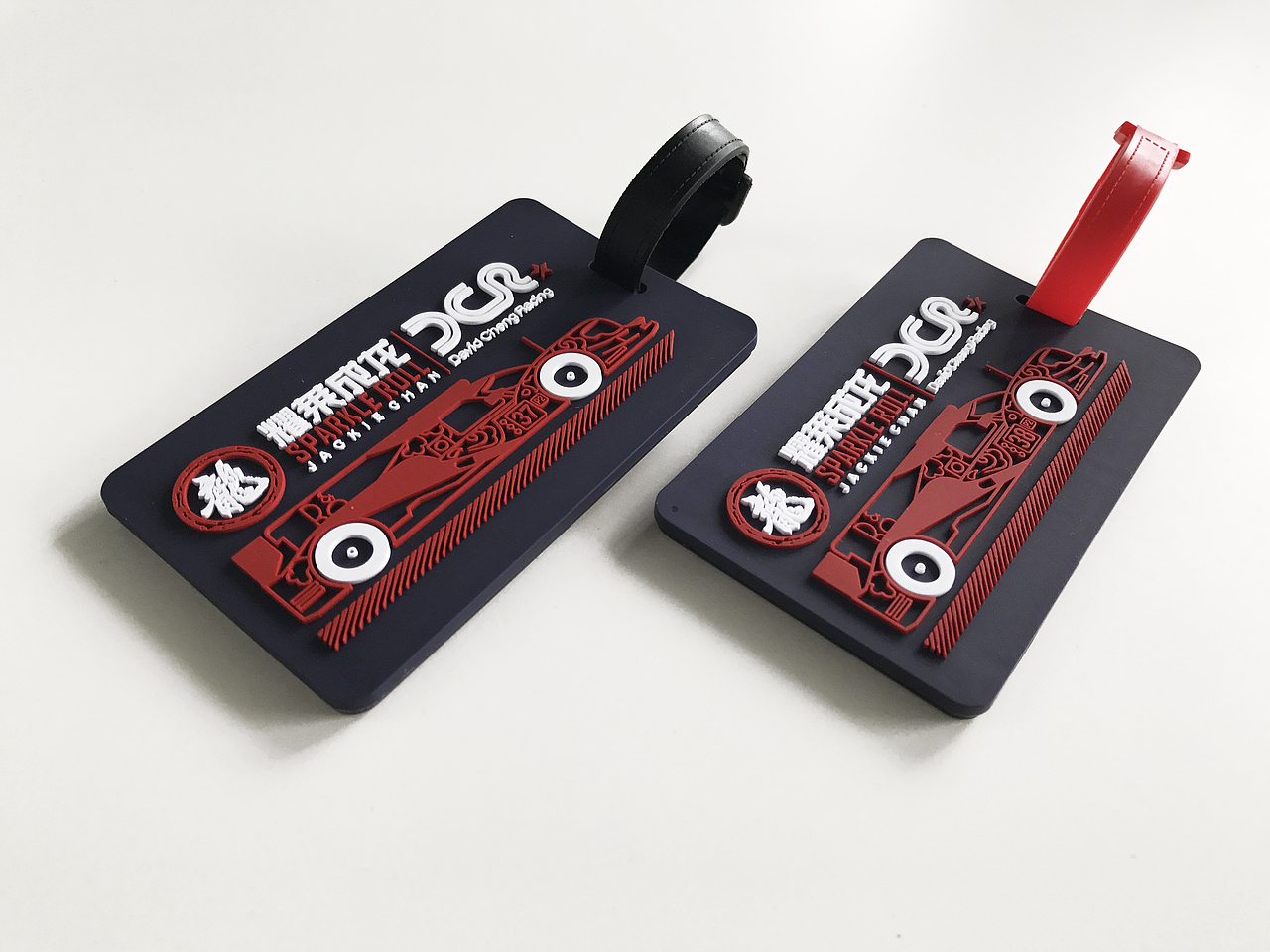 衍生品（图ZMjIyNjAyNjQw） - 宣传物料 - 站酷设计师传心啊原创素材 - 站酷ZCOOL