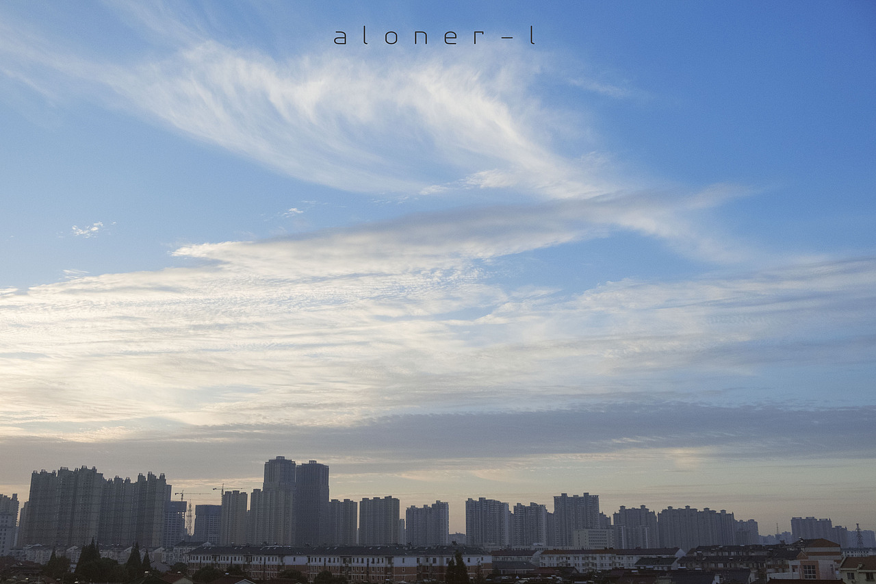 2018年10月1日