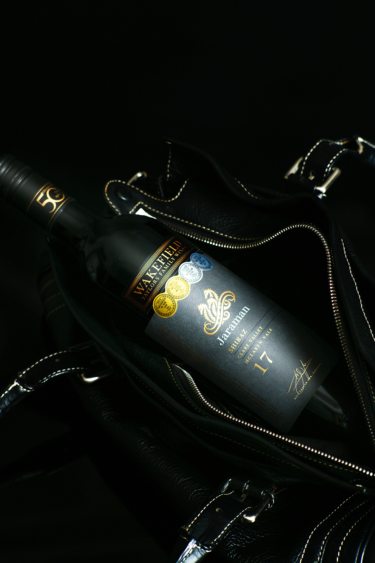 为产品摄影注入人文触感（图ZMjE5Njg0MjM2） - 产品摄影 - 站酷设计师七七小菇凉原创素材 - 站酷ZCOOL