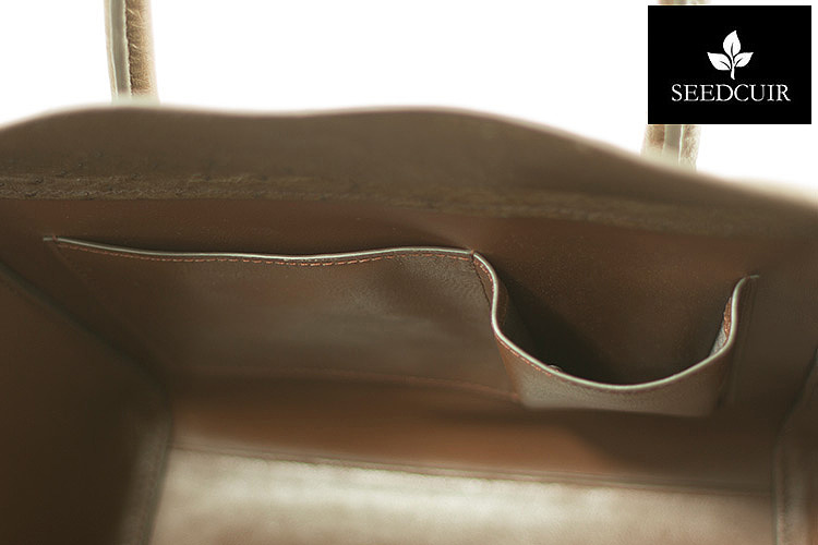 精细·手工皮具 一款手缝鸵鸟皮女包的制作（图ZNjk4NTIyMA==） - 其他 - 站酷设计师jakyri原创素材 - 站酷ZCOOL