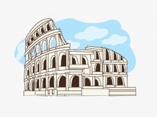 引导页（个人主页-ZMjkyNzQyMTI=） - APP界面 - 站酷设计师花悱花原创素材 - 站酷ZCOOL