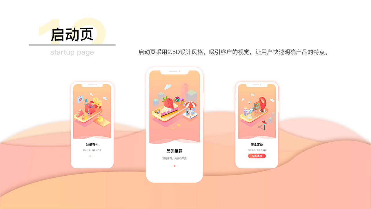 2019 UI作品集（图ZMTkxMjYyOTky） - 其他UI - 站酷设计师xiao叮当原创素材 - 站酷ZCOOL