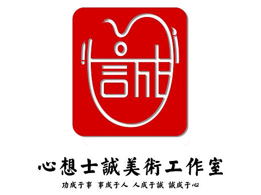课程原创logo
