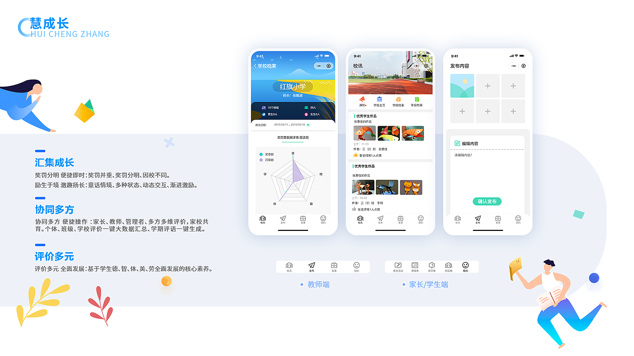 2021集作品（图ZMjIyMDk2NDE2） - APP界面 - 站酷设计师山豆几kai原创素材 - 站酷ZCOOL