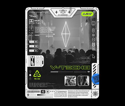 騎士電臺Cyclist的個人主頁（背景預(yù)覽） - 主頁背景設(shè)置 - 站酷設(shè)計師騎士電臺Cyclist原創(chuàng)素材 - 站酷ZCOOL