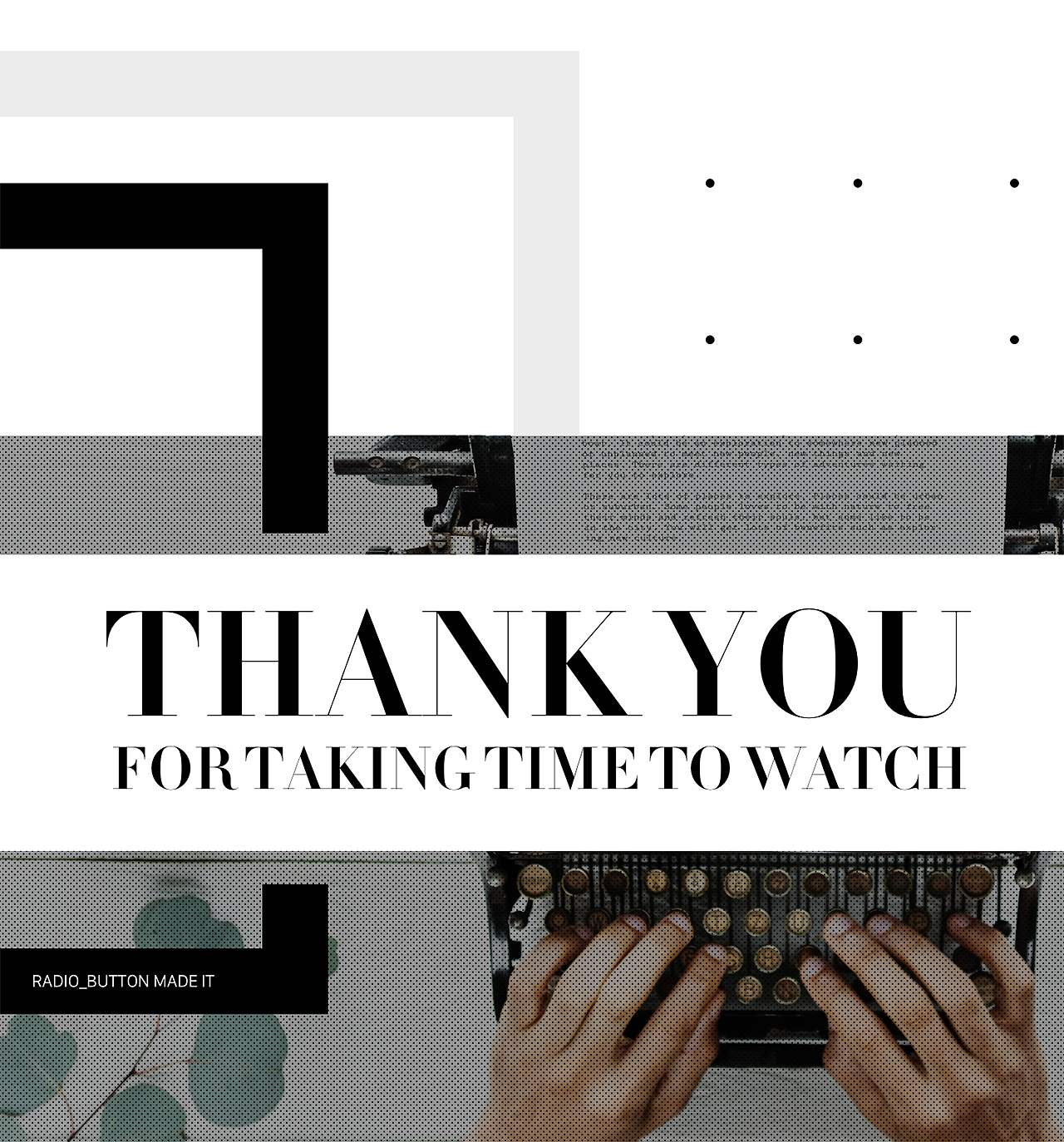 Paper-阅读类app概念设计（图ZMTA2NzEzMTIw） - APP界面 - 站酷设计师3号机鹿角大大怪原创素材 - 站酷ZCOOL