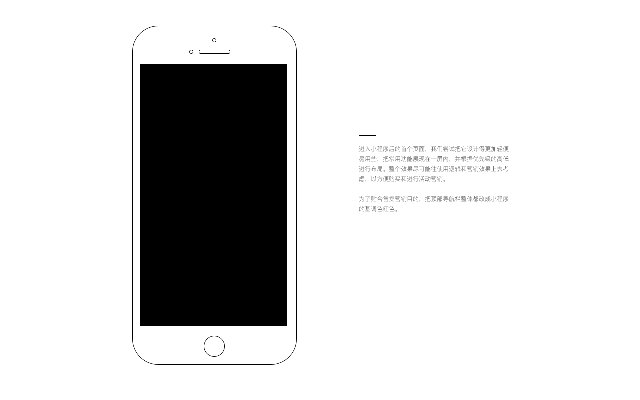 新零售智能售货系统用户端小程序（图ZMTI3NDQzNzA4） - APP界面 - 站酷设计师不懈前行原创素材 - 站酷ZCOOL
