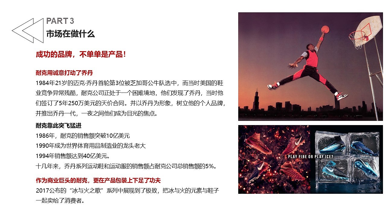 PROIRON普力爱（图ZMTY5MDMzMjg0） - 文案/策划 - 站酷设计师席德爸爸原创素材 - 站酷ZCOOL