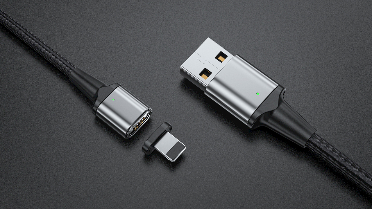 一组渲染图（图ZMjA5NDA0OTMy） - 产品 - 站酷设计师Musen_沐森原创素材 - 站酷ZCOOL