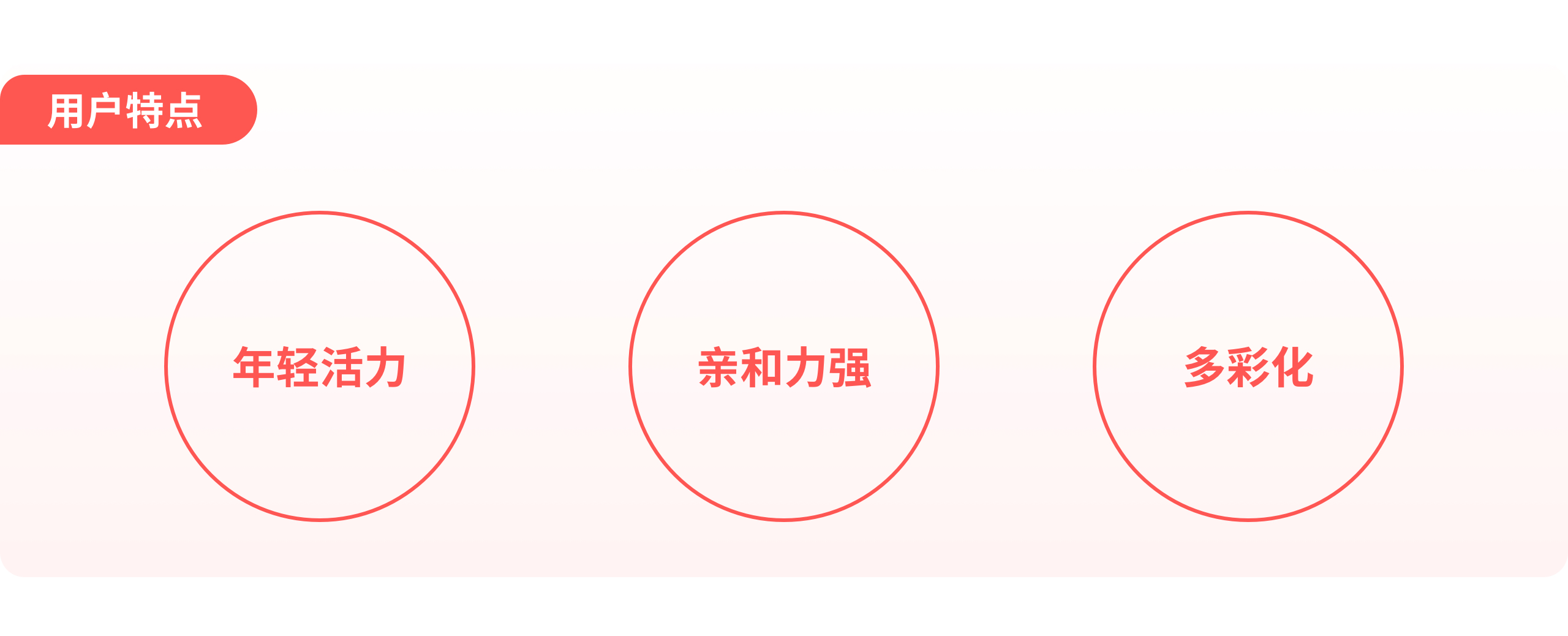 undefined undefined