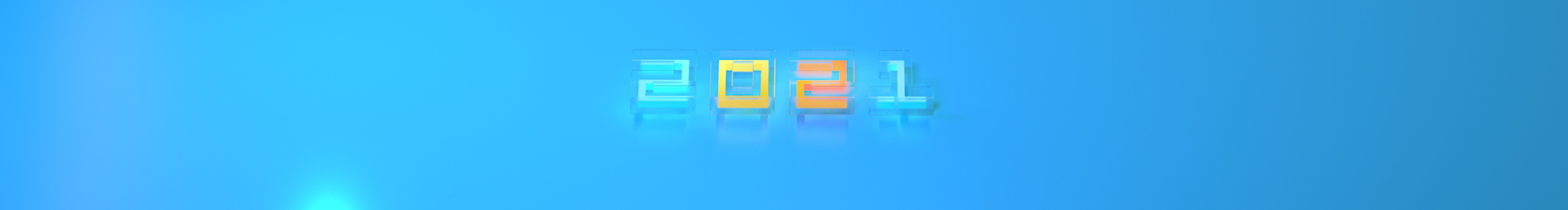 吾北的個(gè)人主頁（封面預(yù)覽） - 主頁封面設(shè)置 - 站酷設(shè)計(jì)師吾北原創(chuàng)素材 - 站酷ZCOOL