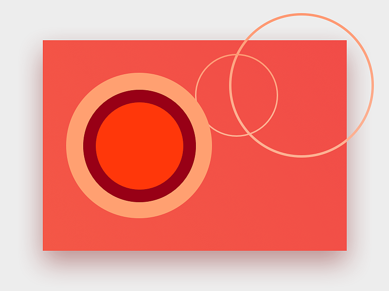 算不上解构主义的意识流练习